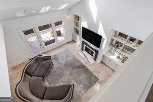 1050 Bedford Gardens Dr, Alpharetta, GA 30022 - Photo 13