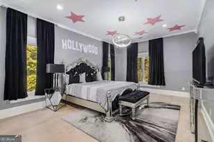 1050 Bedford Gardens Dr, Alpharetta, GA 30022 - Photo 29