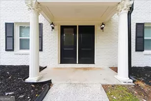 1740 Childerlee Ln NE, Atlanta, GA 30329 - Photo 3