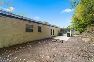 1740 Childerlee Ln NE, Atlanta, GA 30329 - Photo 15