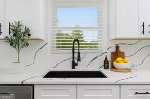 1740 Childerlee Ln NE, Atlanta, GA 30329 - Photo 9