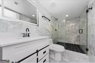 1740 Childerlee Lane NE, Atlanta, GA 30329 - Photo 7