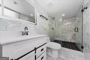 1740 Childerlee Ln NE, Atlanta, GA 30329 - Photo 7