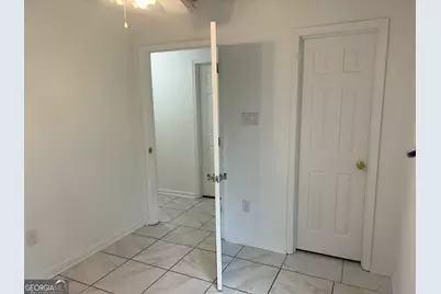 212 Orchard Way, Warner Robins, GA 31088 - Photo 9