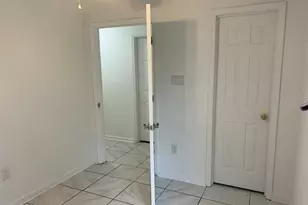 212 Orchard Way, Warner Robins, GA 31088 - Photo 9