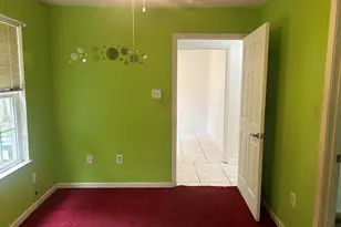 212 Orchard Way, Warner Robins, GA 31088 - Photo 11