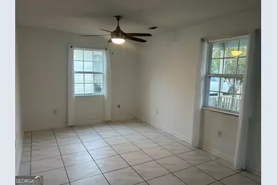 212 Orchard Way, Warner Robins, GA 31088 - Photo 3