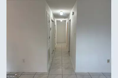 212 Orchard Way, Warner Robins, GA 31088 - Photo 7