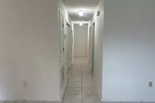 212 Orchard Way, Warner Robins, GA 31088 - Photo 7