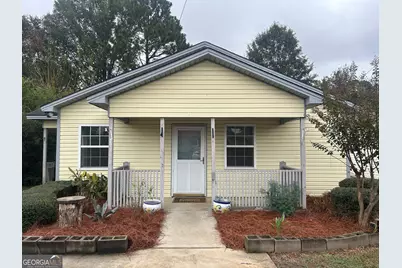 212 Orchard Way, Warner Robins, GA 31088 - Photo 1