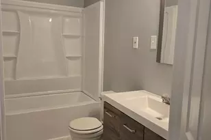 98 W Lakeview Dr, Temple, GA 30179 - Photo 3