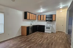 98 W Lakeview Dr, Temple, GA 30179 - Photo 5