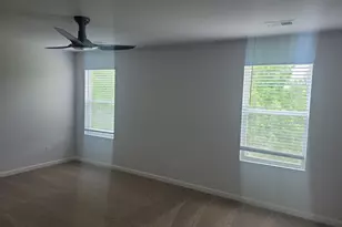 727 Lipizzan Trace, Hogansville, GA 30230 - Photo 3