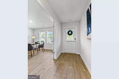 727 Lipizzan Trace #109, Hogansville, GA 30230 - Photo 3