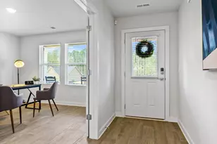 727 Lipizzan Trace, Hogansville, GA 30230 - Photo 3