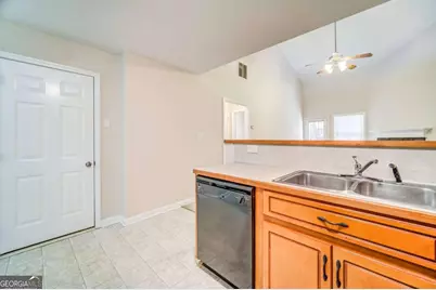 134 Cypress Court, Canton, GA 30115 - Photo 11