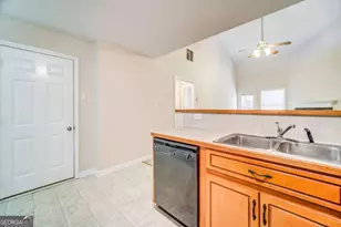 134 Cypress Ct, Canton, GA 30115 - Photo 11