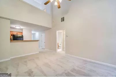 134 Cypress Court, Canton, GA 30115 - Photo 17
