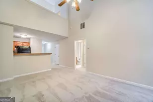 134 Cypress Ct, Canton, GA 30115 - Photo 17