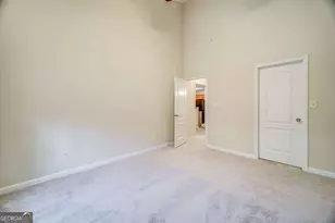 134 Cypress Ct, Canton, GA 30115 - Photo 21