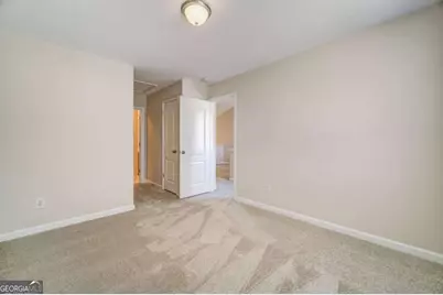 134 Cypress Court, Canton, GA 30115 - Photo 31