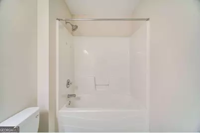 134 Cypress Court, Canton, GA 30115 - Photo 23