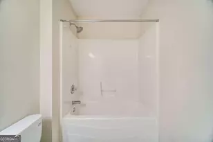 134 Cypress Ct, Canton, GA 30115 - Photo 23