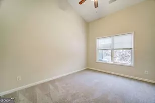 134 Cypress Ct, Canton, GA 30115 - Photo 19