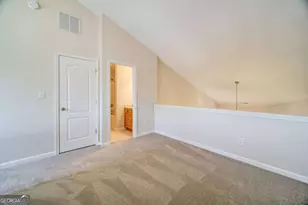 134 Cypress Ct, Canton, GA 30115 - Photo 25