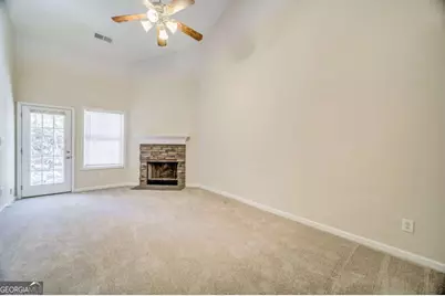 134 Cypress Court, Canton, GA 30115 - Photo 13