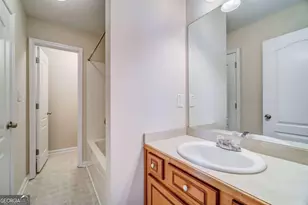 134 Cypress Ct, Canton, GA 30115 - Photo 29