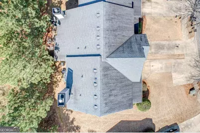 134 Cypress Court, Canton, GA 30115 - Photo 5