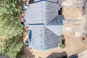 134 Cypress Ct, Canton, GA 30115 - Photo 5