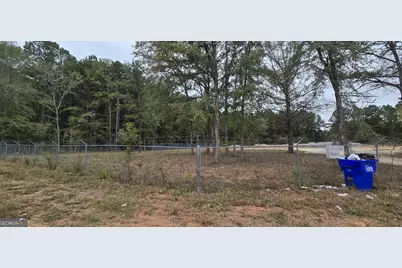 137 Jackson Lake Road, McDonough, GA 30252 - Photo 9