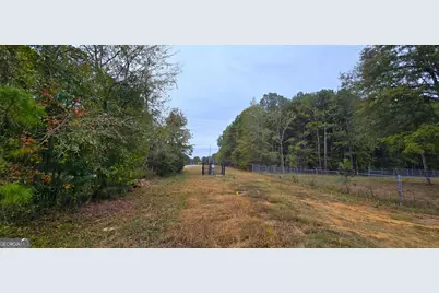 137 Jackson Lake Road, McDonough, GA 30252 - Photo 13