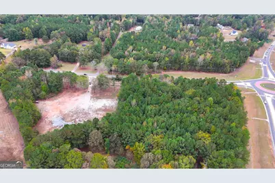 137 Jackson Lake Road, McDonough, GA 30252 - Photo 3