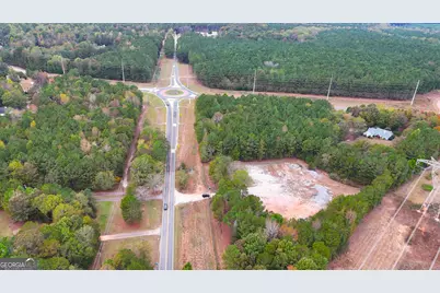 137 Jackson Lake Road, McDonough, GA 30252 - Photo 1