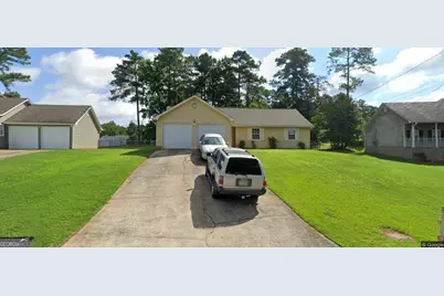 10410 Iron Gate Lane, Jonesboro, GA 30238 - Photo 1