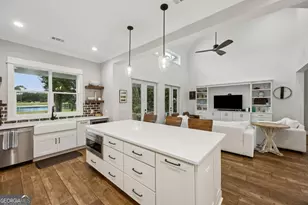 446 Fairways Edge Dr, Saint Marys, GA 31558 - Photo 29