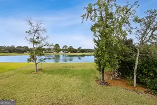 446 Fairways Edge Dr, Saint Marys, GA 31558 - Photo 77