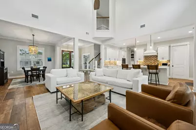 446 Fairways Edge Drive, Saint Marys, GA 31558 - Photo 21