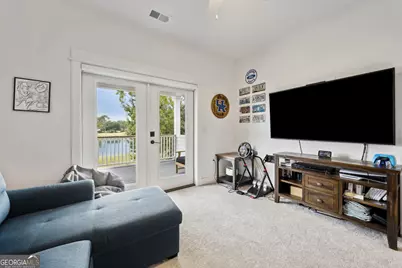 446 Fairways Edge Drive, Saint Marys, GA 31558 - Photo 61