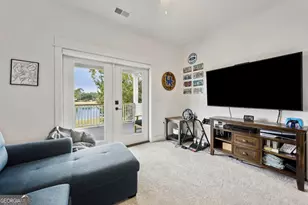 446 Fairways Edge Dr, Saint Marys, GA 31558 - Photo 61