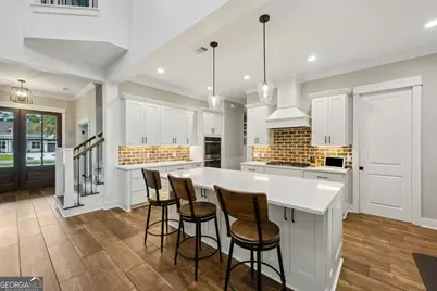 446 Fairways Edge Drive, Saint Marys, GA 31558 - Photo 23