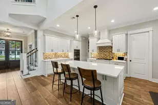 446 Fairways Edge Dr, Saint Marys, GA 31558 - Photo 23