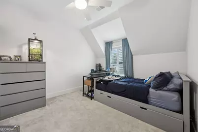 446 Fairways Edge Drive, Saint Marys, GA 31558 - Photo 53