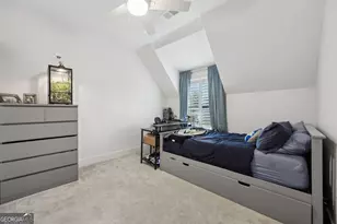 446 Fairways Edge Dr, Saint Marys, GA 31558 - Photo 53