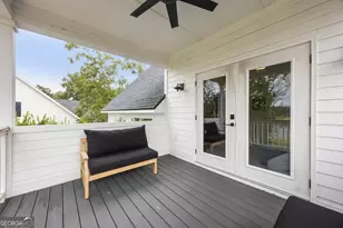 446 Fairways Edge Dr, Saint Marys, GA 31558 - Photo 75