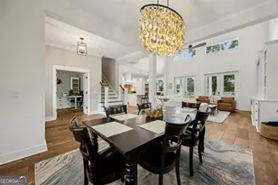 446 Fairways Edge Dr, Saint Marys, GA 31558 - Photo 35