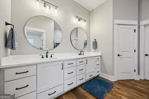 446 Fairways Edge Dr, Saint Marys, GA 31558 - Photo 43